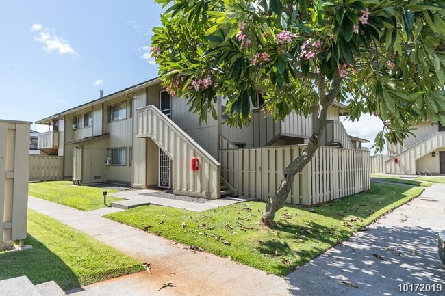 Photo - Waipio Gentry 2BR/1BA Ground-Floor Corner Unit with Large Lanai, A/C & Parking