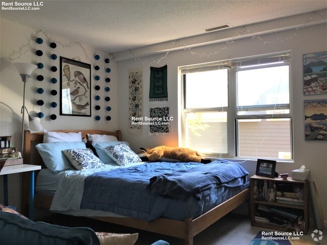 Building Photo - 175 Beacon St Unit 110 Rental