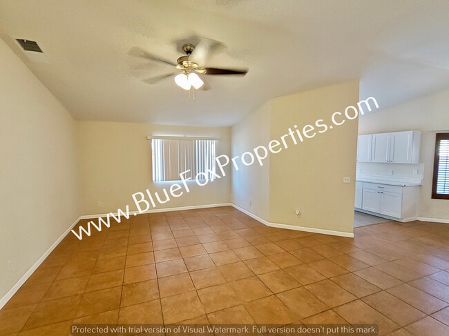 Photo - 2540 W Falbrook Way