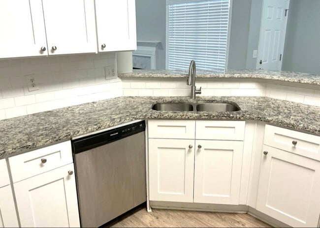 Photo - 234 Yardsley Dr