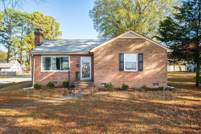 Building Photo - 4930 Bethlehem Rd