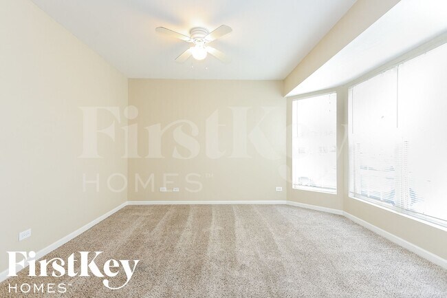 Photo - 1657 Park Vista Ln