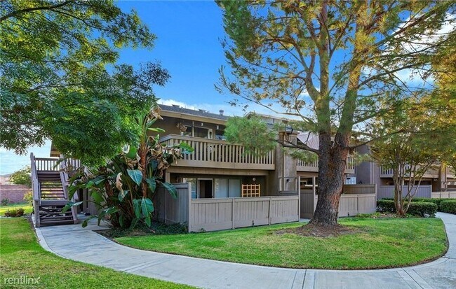 Photo - 1 br, 1 bath Condo - 28661 Via Las Flores 314