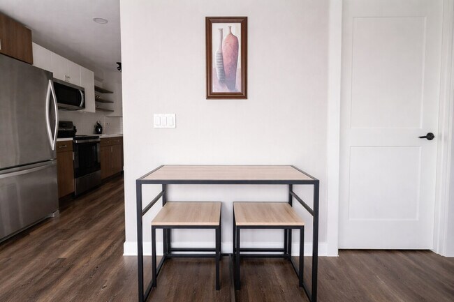 Photo - 4802 Capitol Ave Unidad ID1463132P