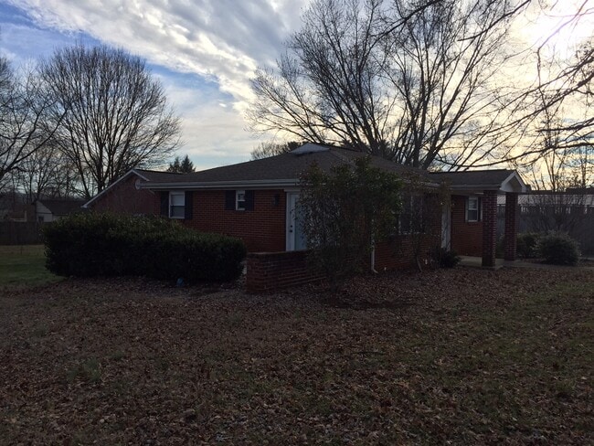 Photo - 4047 Martha's Vineyard