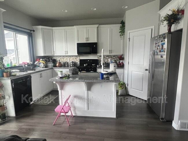 Photo - 12657 S Quail Lake Dr