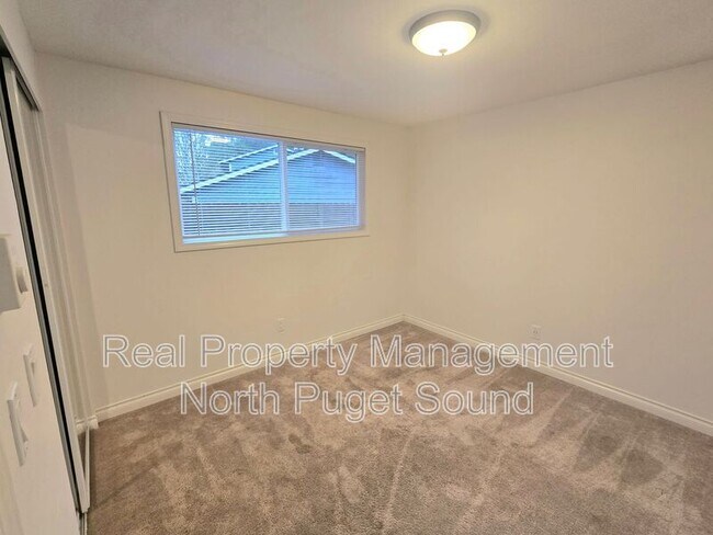 Photo - 17624 Chappel Rd