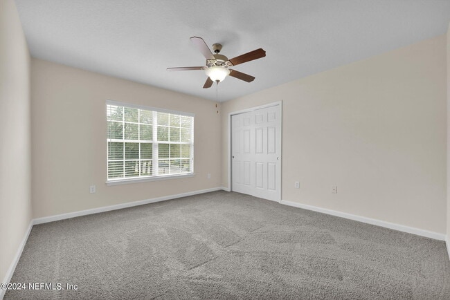 Photo - 4214 Metron Dr