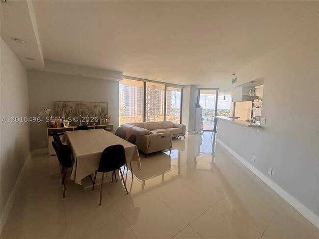 Photo - 19355 Turnberry Way Unit 7B