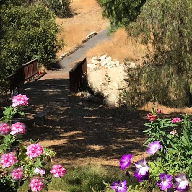 Photo - 14519 Rios Canyon Rd