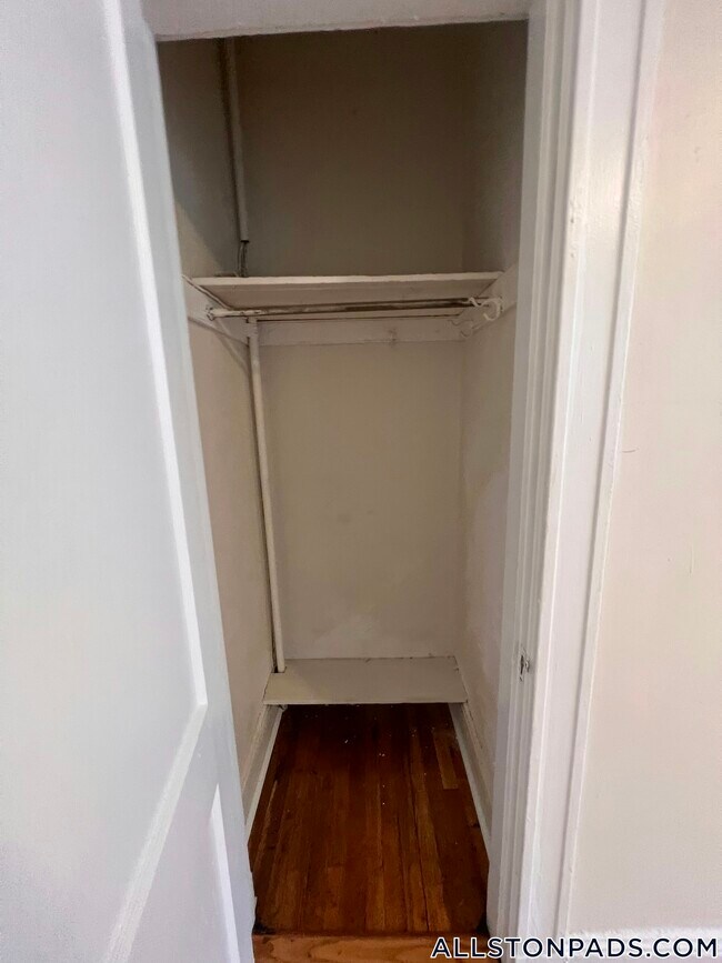 109 Brainerd Rd Unit 3