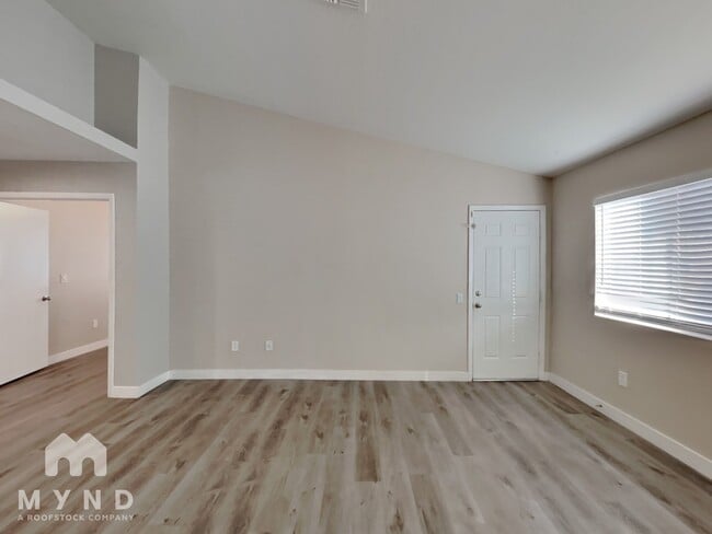 Photo - 5304 Del Lago Dr