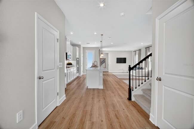 Photo - 3938 Capital Reef Wy