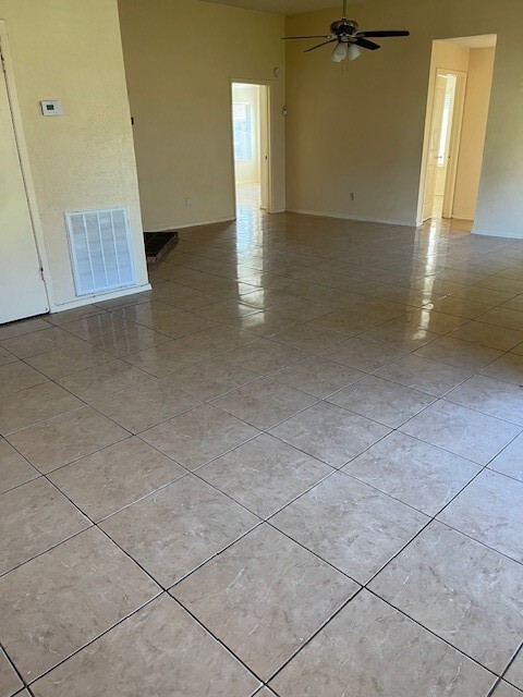 Photo - 2526 Doverglen Dr