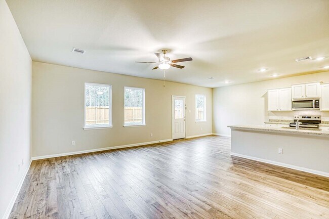 Photo - 8214 Sunberry Shadow Dr