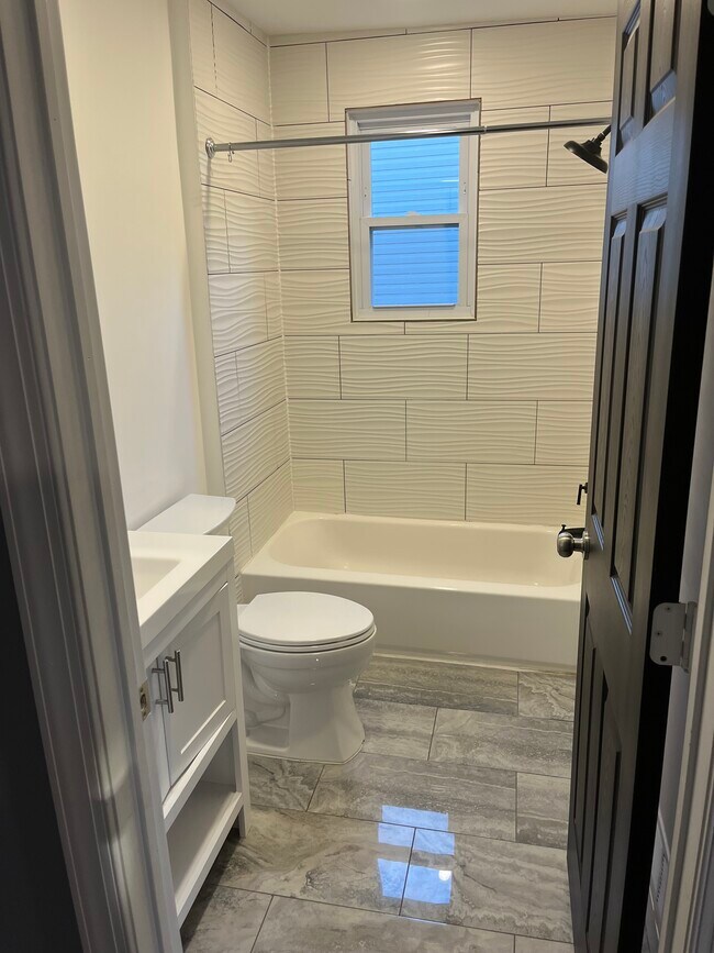 1737 W 6th St Unit 1737 W 6th st