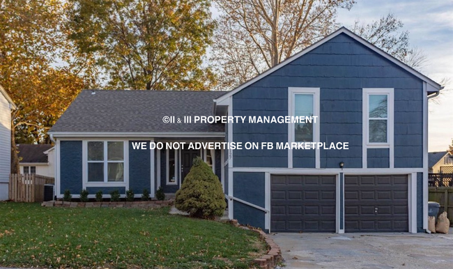 Building Photo - 127 Nelson Cir