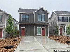 Building Photo - 7153 Magnolia Pass