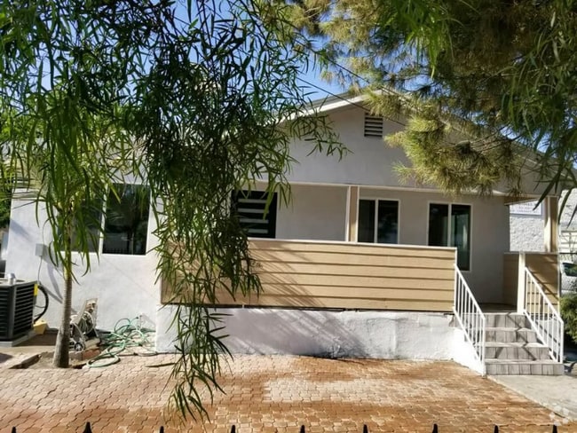 Building Photo - 4201 Verdant St Rental