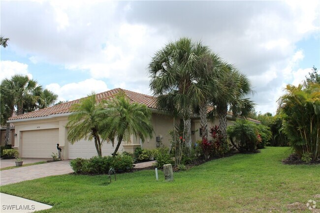 Building Photo - 14768 Cranberry Ct Rental