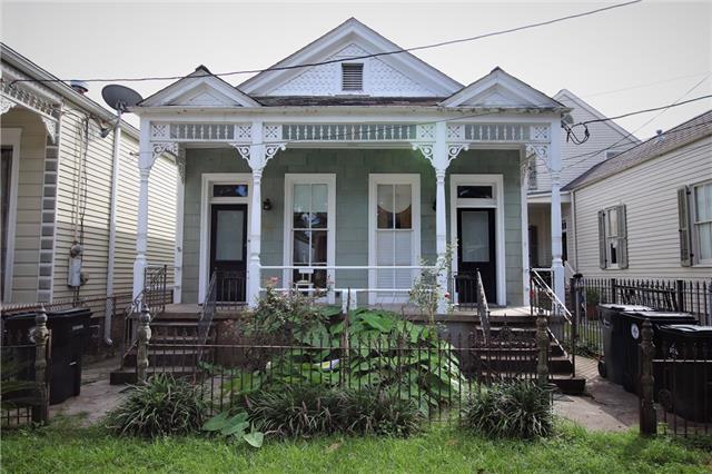 Photo - 6036 Annunciation St