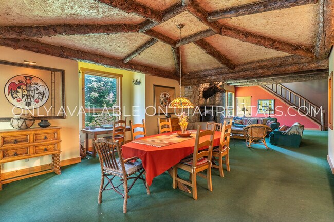 Photo - 2718 Stewart Rd