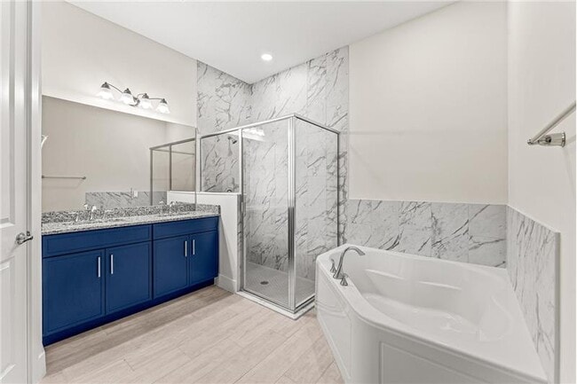 Photo - 15235 Tangelo Blvd