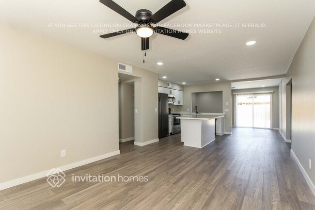 Photo - 636 W Magdalena Dr