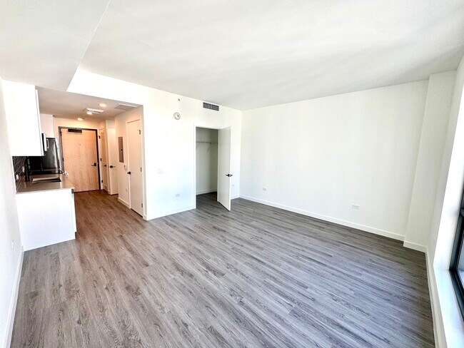 Photo - 355 NW 19th Ln Unit S12