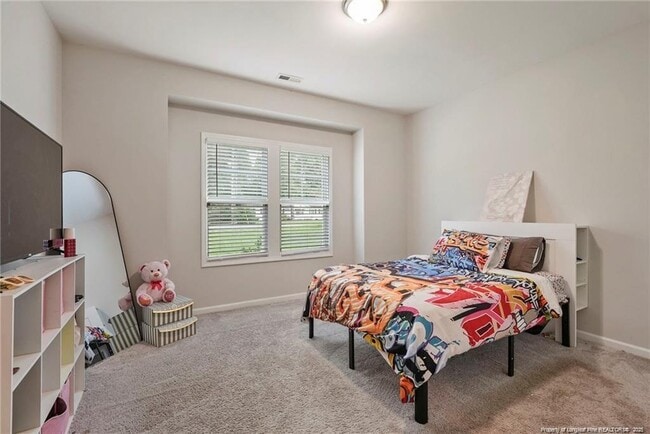 Photo - 601 Laurel Lake Rd