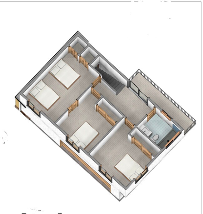 Photo - 5312 Remington Rd