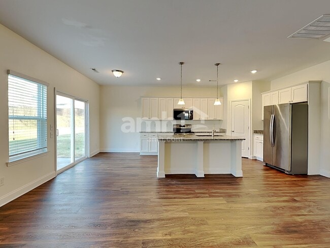 Photo - 9013 Ristau Dr