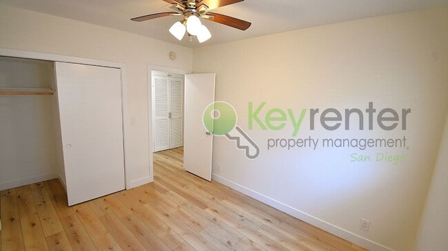 Photo - Luxury Mission Hills Living | Designer Remodel + Prime Central Location | Minutes to Freeways