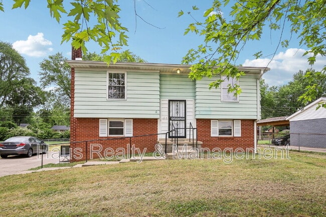 Photo - 144 Airport Rd