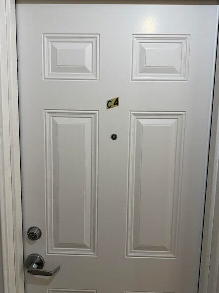 Photo - 8517 4th Ave Unit C4