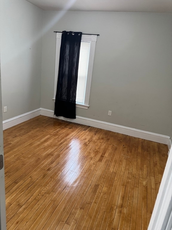 Photo - 91 E Ashland St Unidad Apt1