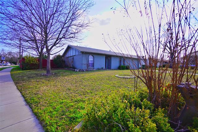 Photo - 2112 Overglen Dr