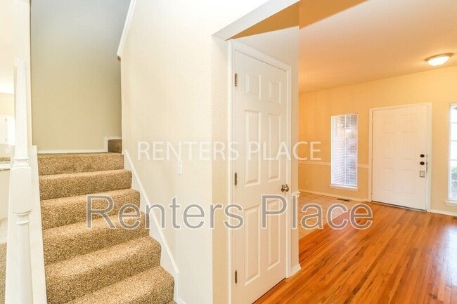 Photo - 9209 S 73rd E Ave