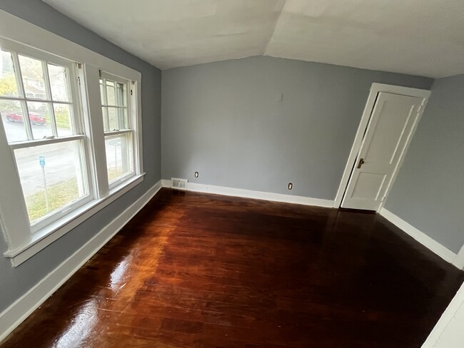 Photo - 400 Stafford Ave Unidad 2nd