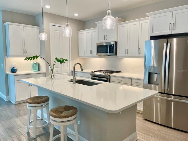 12432 Palatka Dr