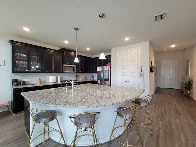 Photo - 4010 Palmer Meadow Ct