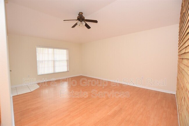 Photo - 238 Madalyn Ct