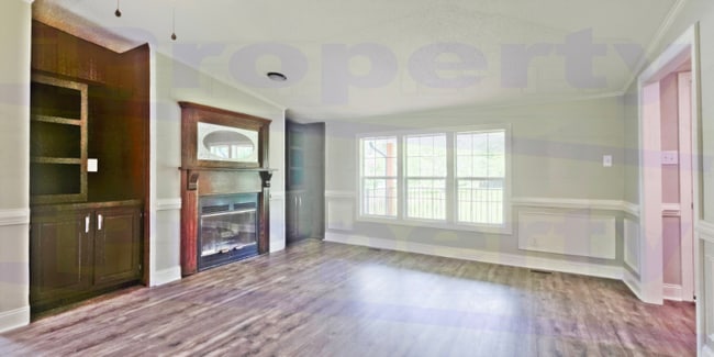 106 Ginger Dr