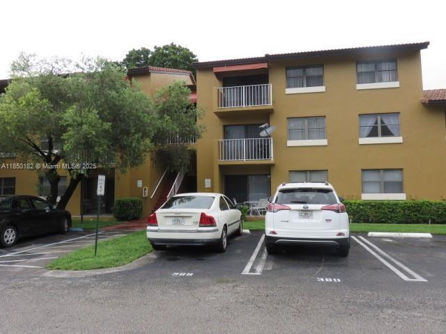 Building Photo - 15530 SW 80th St Unit C-111 Rental