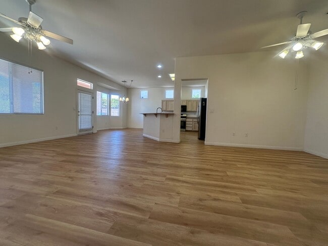 Photo - Sun City Summerlin 2 Bedroom