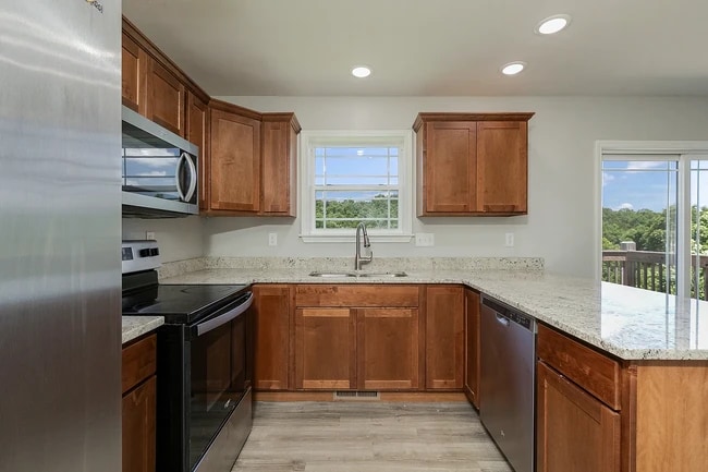Photo - 106 Whispering Meadows Pky
