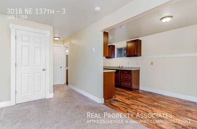 3018 NE 137th-3