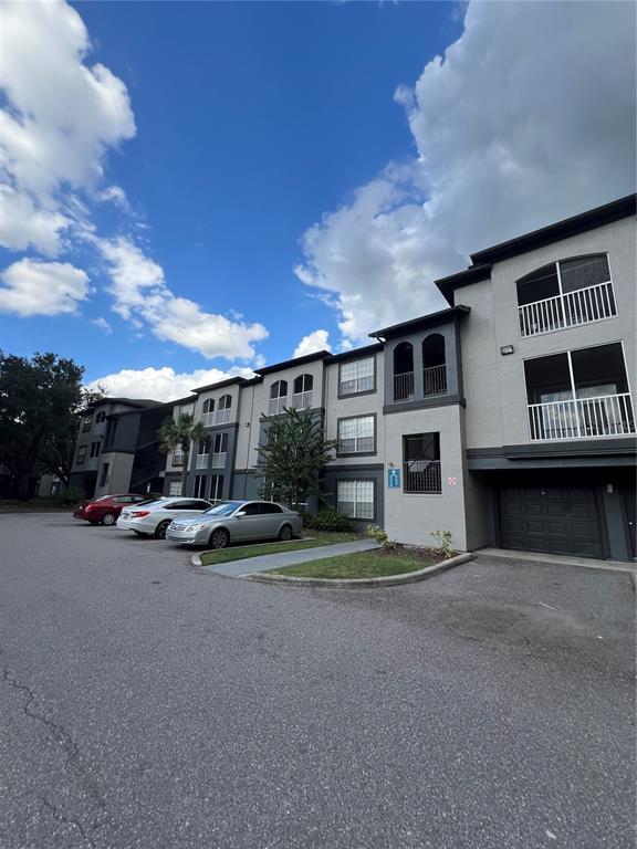 Photo - 13025 Sanctuary Cove Dr Unit 301