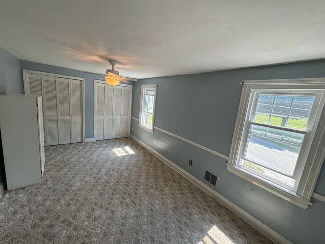 Photo - 3 bedroom 1 bath single family home