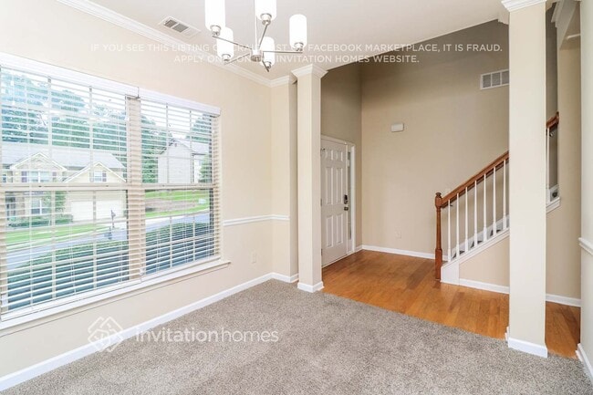 Photo - 505 Ballyshannon Dr